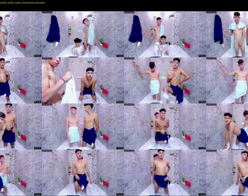 sweetinnocentboys2