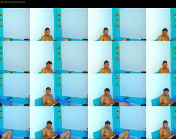 taylor_sex0