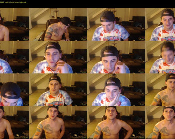 thattrippyguy