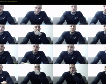 thebestmuscles