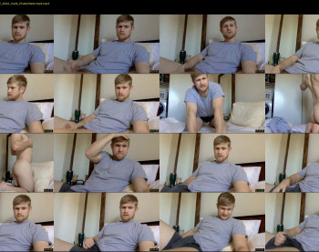 thehairyprince