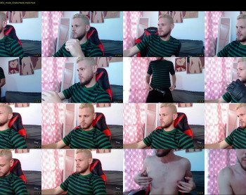 thesexymax