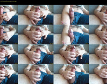thicky_dicky_n