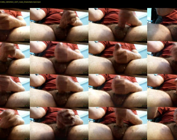 thisjohnsonbangedursister100x