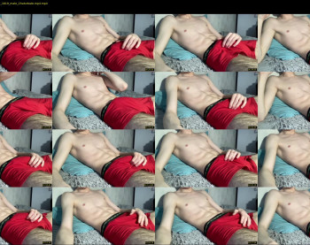 thomas_xxx18
