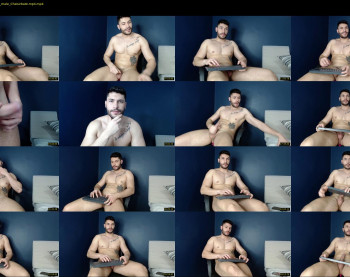tim_cox