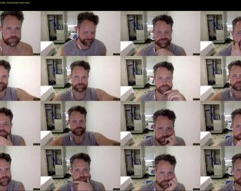 timjcali