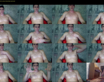 tommihottie