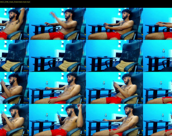 tommy_brunette77