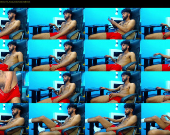 tommy_brunette77