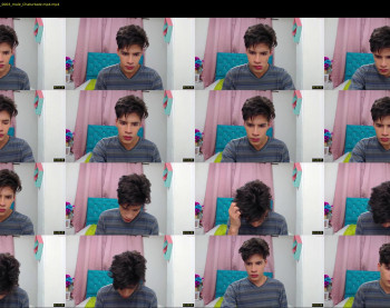 tommy_carlos