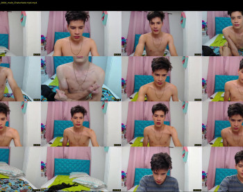 tommy_carlos