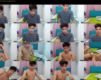 tommy_carlos