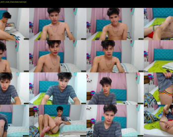 tommy_carlos