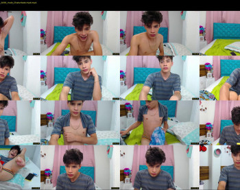 tommy_carlos