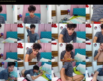 tommy_carlos