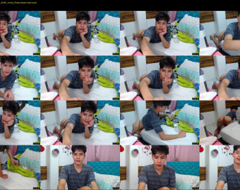 tommy_carlos