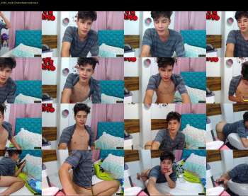 tommy_carlos