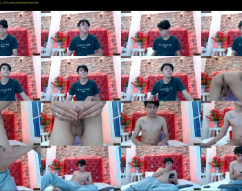 tommyandrew_