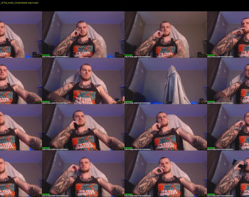 tony_peperoni