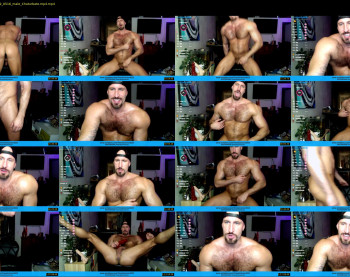 travisconnor86