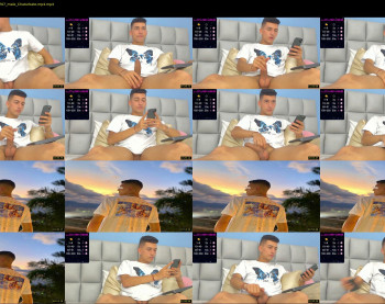 trevor_ricci