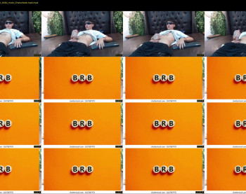 trevor_vicentt_