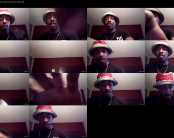 treydaddie