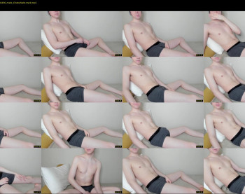 twinkie_twink