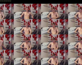 tyler_diorr