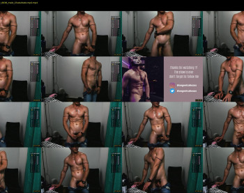 white_angel20