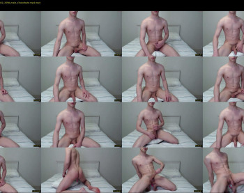 wilson_mcallister