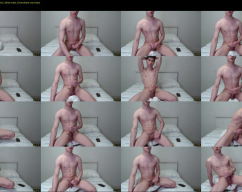 wilson_mcallister