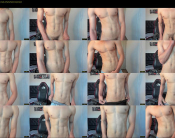 wyatt_5