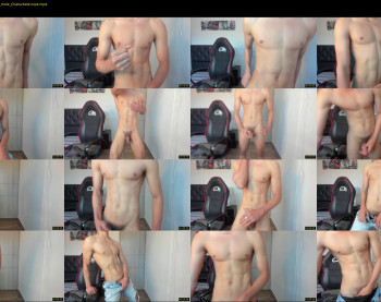wyatt_5