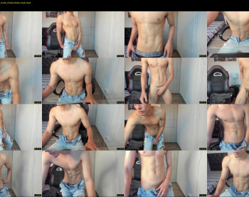 wyatt_5