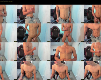 wyatt_5