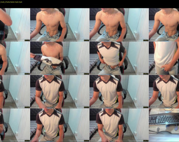 wyatt_5
