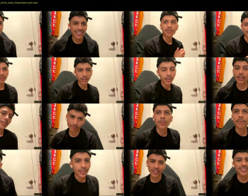 xmomentumx