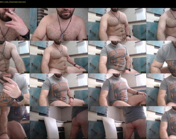 yourjackdick