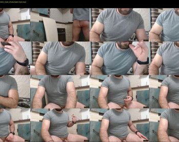 yourjackdick