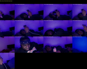 yungjizzer1