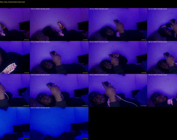 yungjizzer1