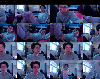 yungricewang