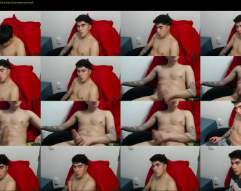zac_muller
