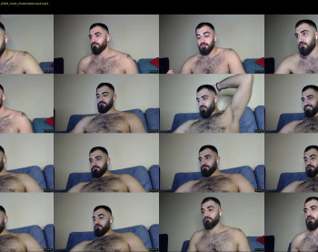 zane_deyum1