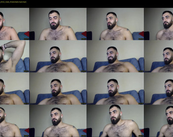 zane_deyum1