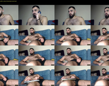 zane_deyum1