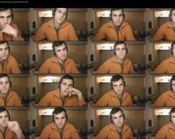 zappamanbig21