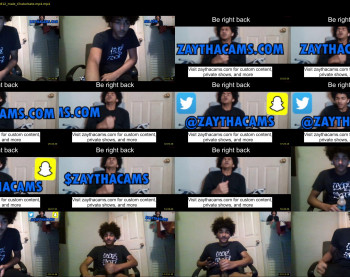zaythacams